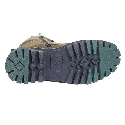 Ботинки зимние ALEKS [84-481-20]