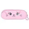 60-364-20 Пенал Кошечка  4522932
