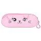 Пенал 60-364-20 Пенал Кошечка  4522932