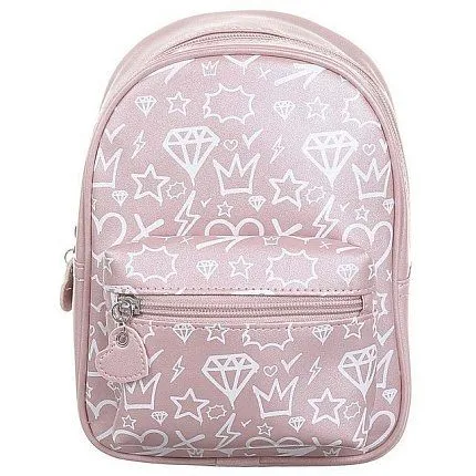 Рюкзак КОТОФЕЙ [62-441-20]