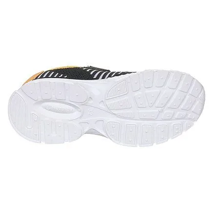 Кроссовки 93-736-10 Кроссовки КОТОФЕЙ 544230-12