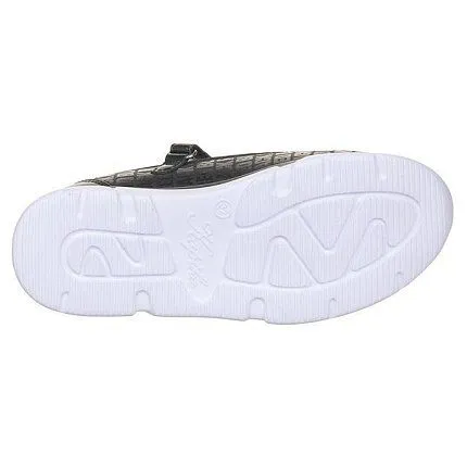 Туфли Kapika [43-899-10]