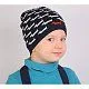 Шапка Ligolambi [61-679-10]