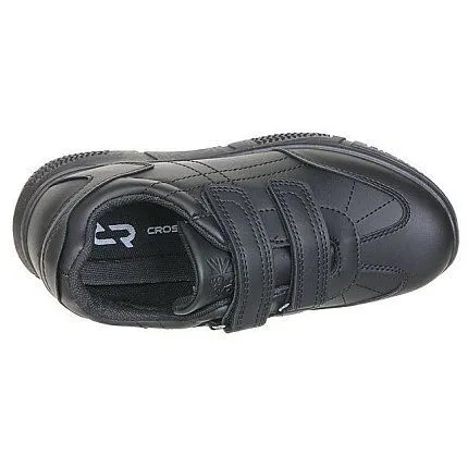 Полуботинки деми CROSBY [73-525-20]