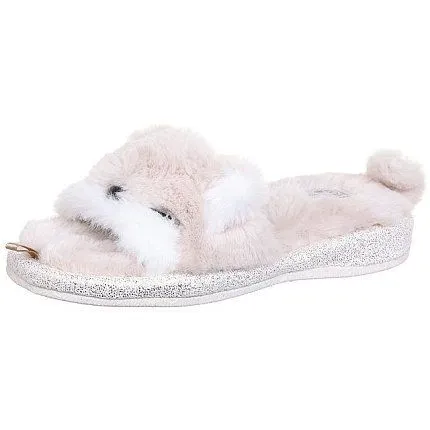 Пантолеты дом LUCKYLAND [13-254-10]