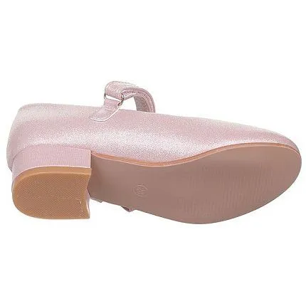 Туфли Kenka [42-548-10]