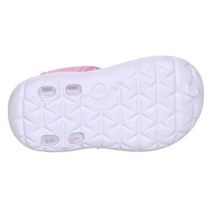 Пантолеты пляж Kenka [21-190-10]