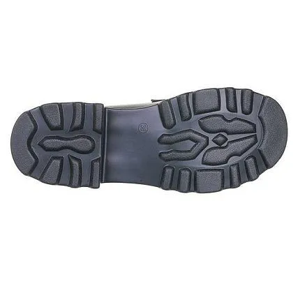 Туфли QWEST [43-877-10]