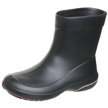 Сапоги резиновые NORDMAN [04-011-20]