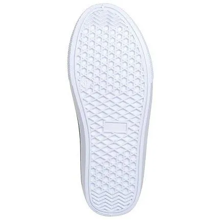 Кроссовки Kenka [93-051-10]