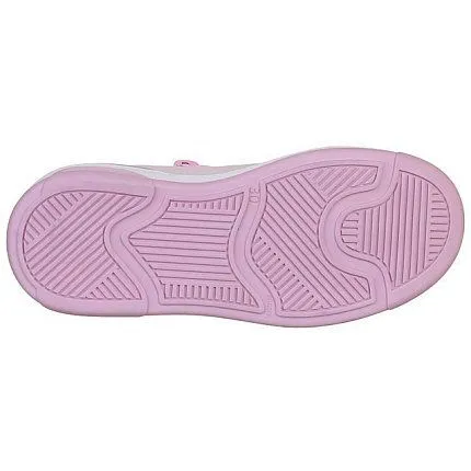 Полуботинки деми Kapika [72-553-10]