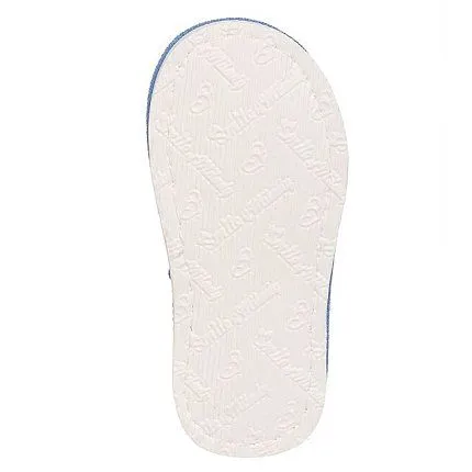 Пантолеты дом SMILE of MISTER [13-210-10]