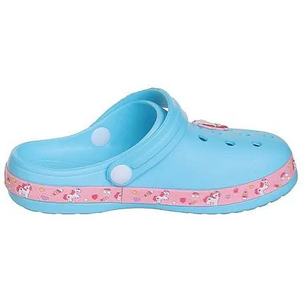 Пантолеты пляж КОТОФЕЙ [23-007-10]