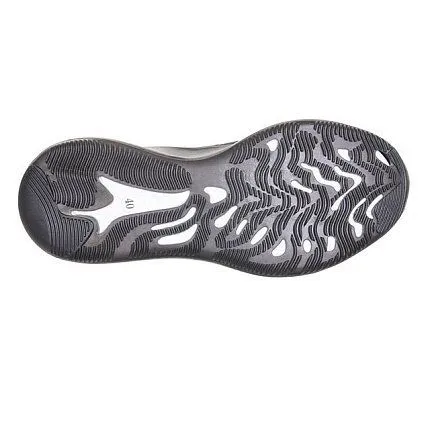 Кроссовки КОТОФЕЙ [94-466-20]