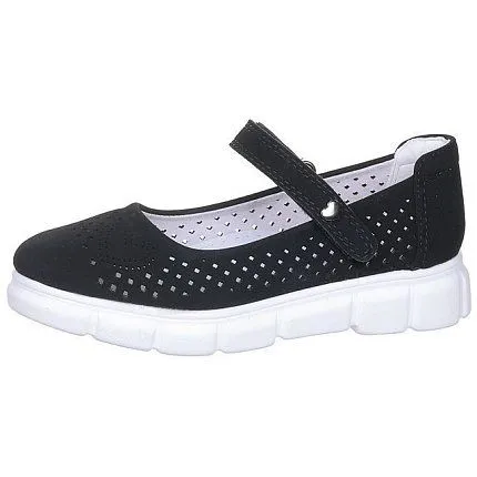 Туфли Ulet [42-558-10]