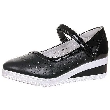 Туфли Tom&Miki [44-597-10]