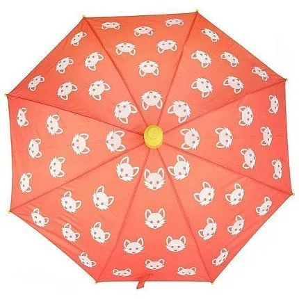 Зонт-трость OLDOS [62-364-20]