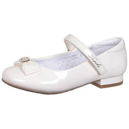 Туфли Kapika [42-444-10]