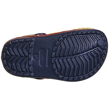 Пантолеты пляж Kenka [22-481-10]