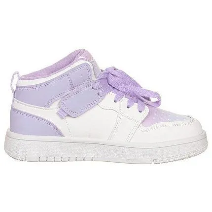 Ботинки деми Kapika [73-107-10]