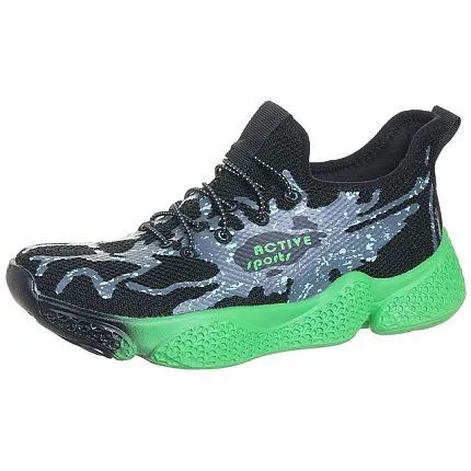 Кроссовки Ligolambi [94-439-10]