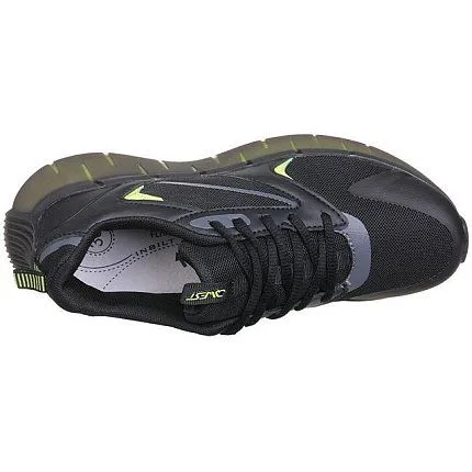 Кроссовки QWEST [94-407-20]