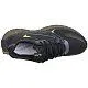 Кроссовки QWEST [94-407-20]