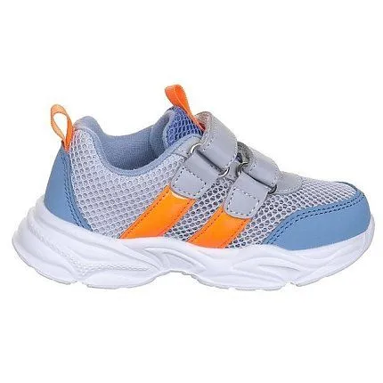 Кроссовки Kapika [91-131-10]