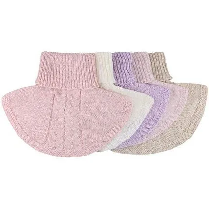 Манишка ПОЛЯЯРИК  [62-855-10]