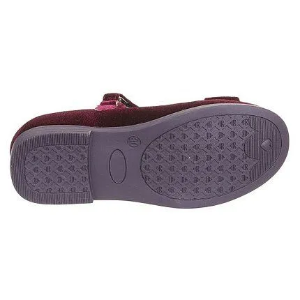 Туфли MURSU [42-581-10]