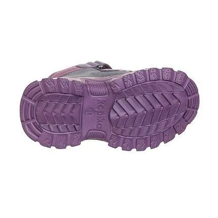 Ботинки деми Kapika [71-409-10]