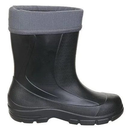 Сапоги резиновые NORDMAN [04-021-20]