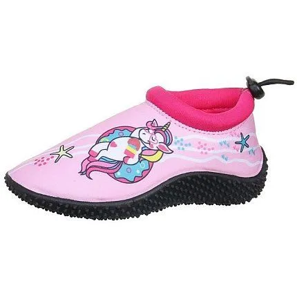 Аквашузы КОТОФЕЙ [21-161-10]