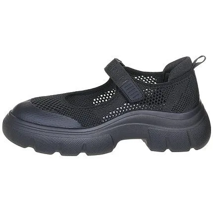 Туфли Kedberry [43-704-10]