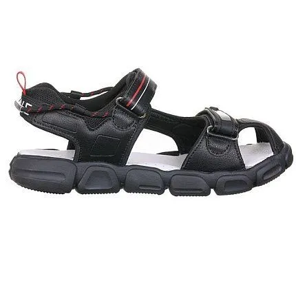 Сандалии Ligolambi [34-026-20]