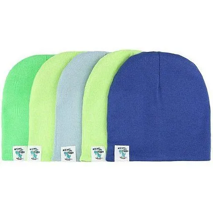 ъ_Шапка ПОЛЯЯРИК  [62-282-10]