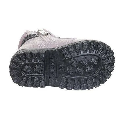 Ботинки деми КОТОФЕЙ [71-417-10]