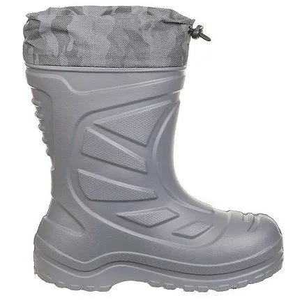 Резиновые сапоги КОТОФЕЙ [03-126-10]