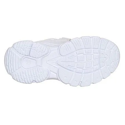 Кроссовки Kapika [93-675-10]