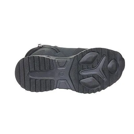 Ботинки зимние КОТОФЕЙ [83-862-10]