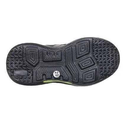 Кроссовки ShagoVita [92-747-10]