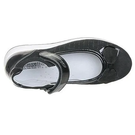 Туфли BOTTILINI  [43-262-10]