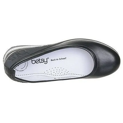Туфли BETSY [44-048-10]