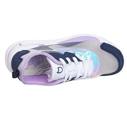 Кроссовки КОТОФЕЙ [94-440-10]