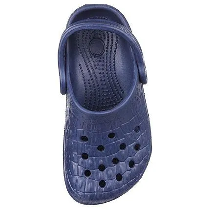 Пантолеты пляж MURSU [22-213]