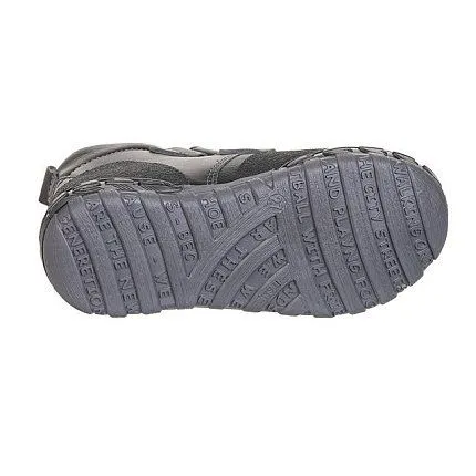 Ботинки деми BOTTILINI  [72-469-10]