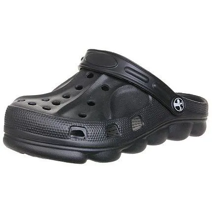 Пантолеты пляж Kenka [24-157-10]