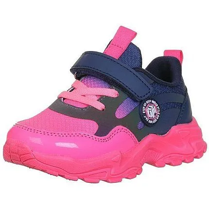 Кроссовки Kapika [91-505-10]