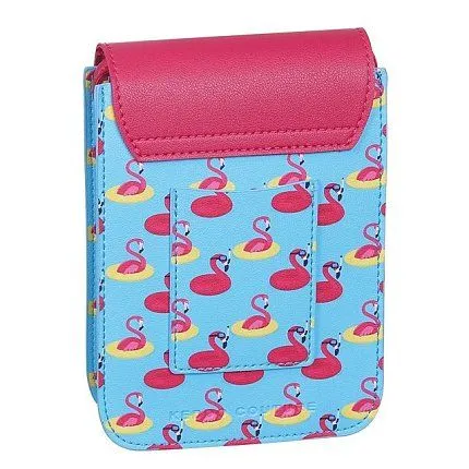 Сумка KEDDO [60-127-20]