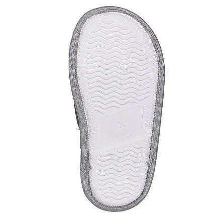 Пантолеты дом Kapika [13-235-10]